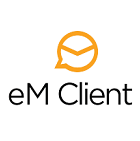 eM Client