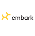 Embark Veterinary