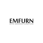 Emfurn