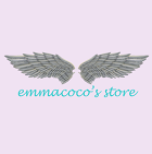 Emmacoco