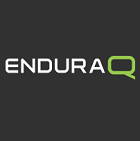 Endura Q