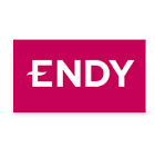 Endy