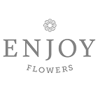 Enjoy Flowers