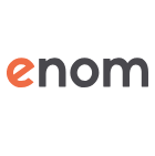 Enom