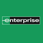 Enterprise Rent-A-Car