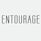 Entourage Clothing