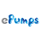 ePumps 