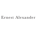 Ernest Alexander