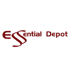 Essential Depot