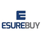 Esure Buy 