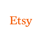 Etsy (Canada)