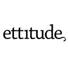 ettitude