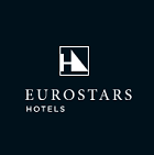 Eurostars Hotels