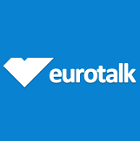 EuroTalk