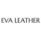 Eva Leather