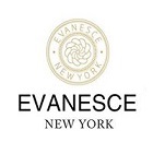 Evanesce New York