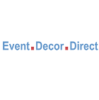 Event Decor Direct