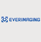 Ever Imaging