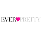 Ever Pretty 