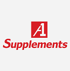 A1 Supplements