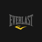 Everlast