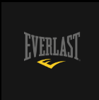 Everlast Nutrition