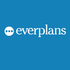 Everplans