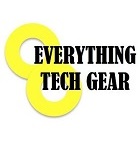 Everything Tech Gear