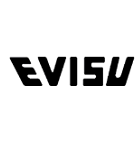 Evisu 