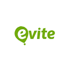 Evite 