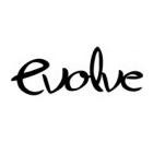 Evolve