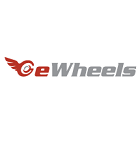 eWheels 