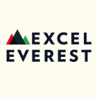 Excel Everest