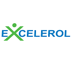 Excelerol