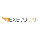 ExecuCar