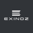 Exinoz