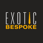 Exotic Bespoke