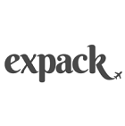 Expack