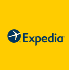 Expedia