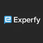 Experfy