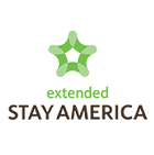 Extended Stay America