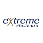 Extreme Health