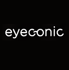 Eyeconic