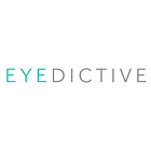 Eyedictive