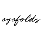 Eyefolds