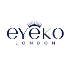 Eyeko