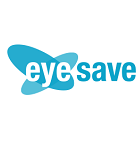 EyeSave Sunglasses