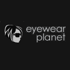 Eyewear Planet