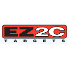 Ez 2C Targets