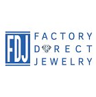 Factory Direct Jewelry